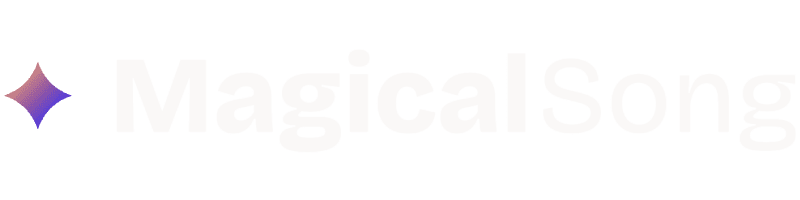 MagicalSong