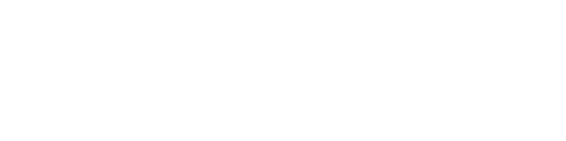 Scary Challenges
