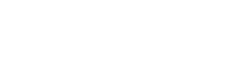 Voice Tables